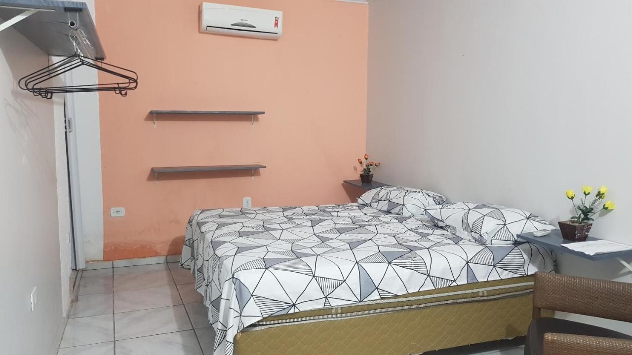 Pousada Lucrezia Hotel Maceio  Exterior photo